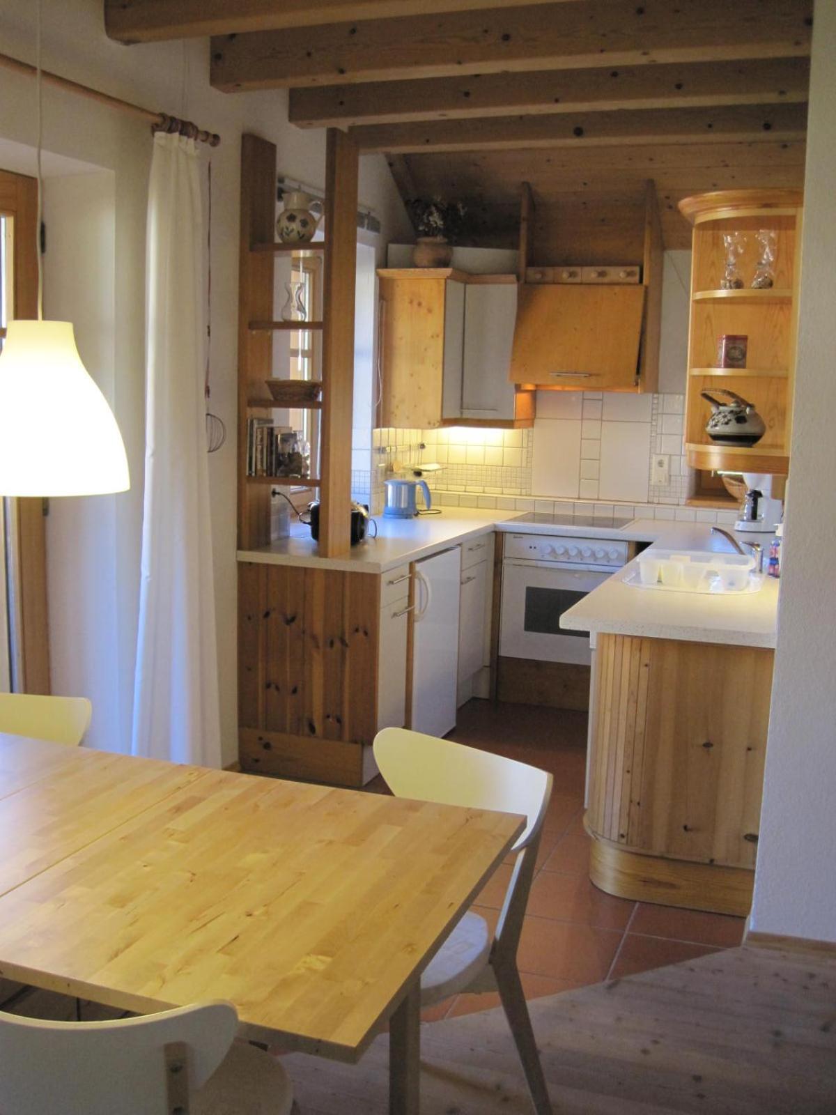Haus Der Sonne Leilighet Kotschach-Mauthen Eksteriør bilde