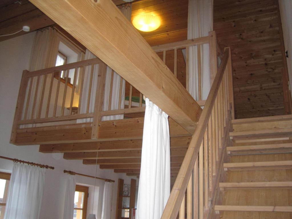 Haus Der Sonne Leilighet Kotschach-Mauthen Eksteriør bilde
